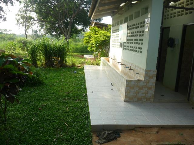 Name:  P1030572.jpg
Views: 219
Size:  56.5 KB