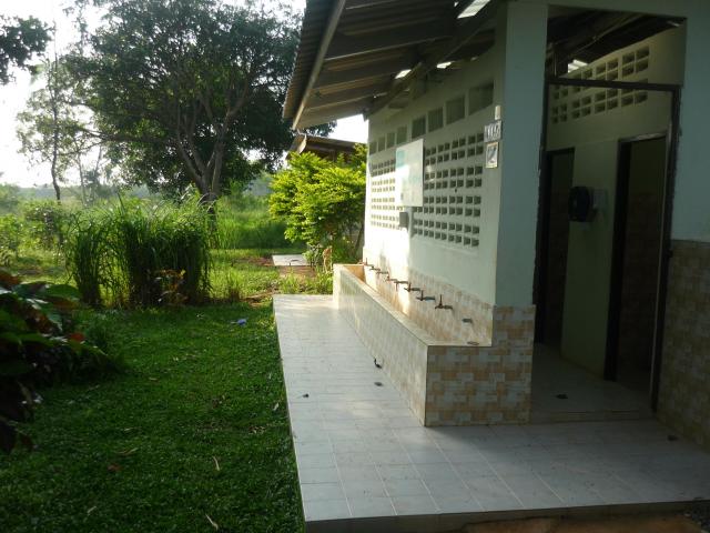 Name:  P1030573.jpg
Views: 280
Size:  52.8 KB