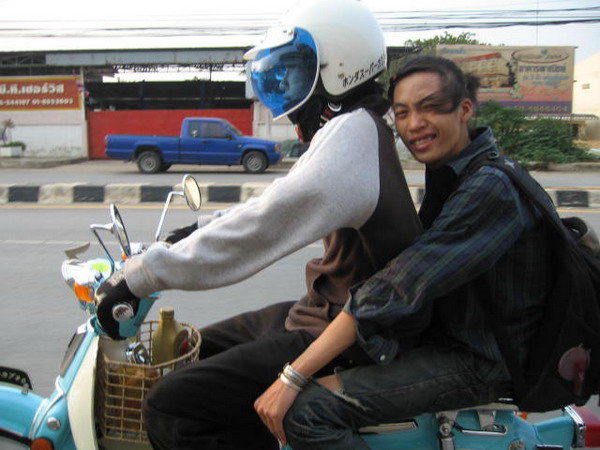 Name:  IMG_1128.jpg
Views: 241
Size:  86.3 KB