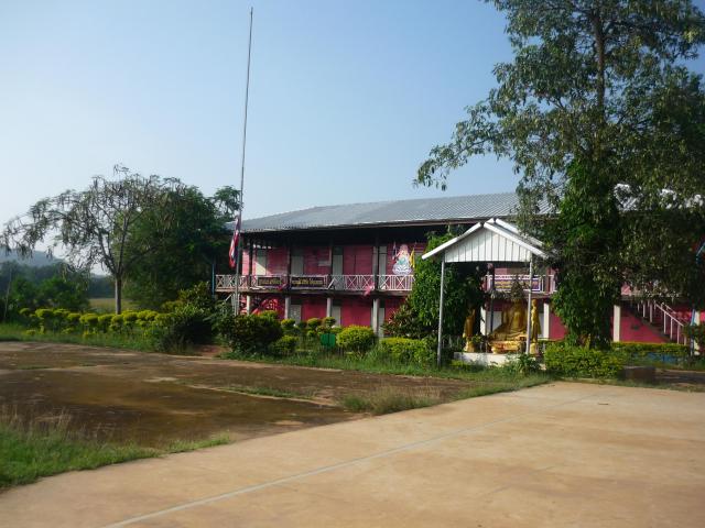 Name:  P1030577.jpg
Views: 264
Size:  50.7 KB