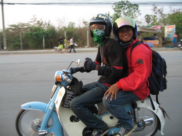 Name:  IMG_1134.jpg
Views: 241
Size:  88.0 KB