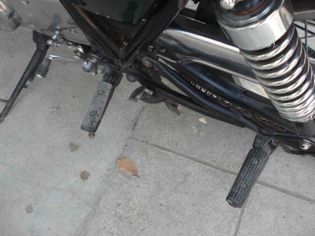 Name:  DSC00027.jpg
Views: 161
Size:  45.4 KB