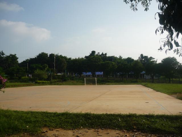 Name:  P1030584.jpg
Views: 240
Size:  35.3 KB