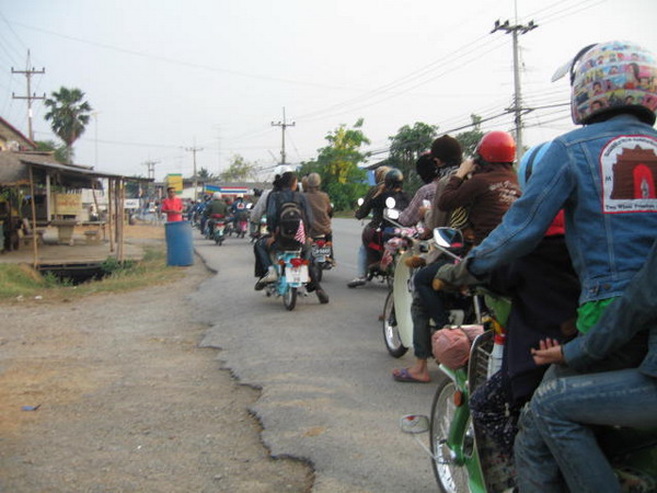 Name:  IMG_1148.jpg
Views: 237
Size:  86.0 KB