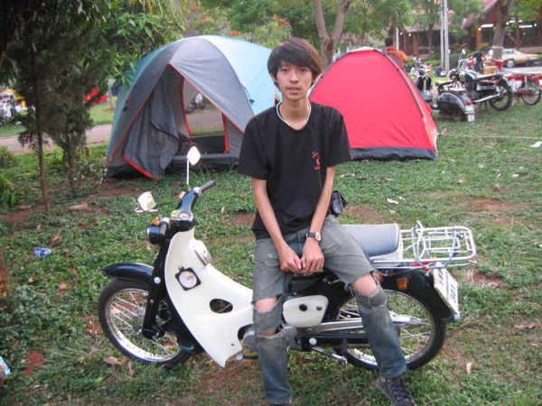 Name:  IMG_1105.jpg
Views: 242
Size:  129.1 KB