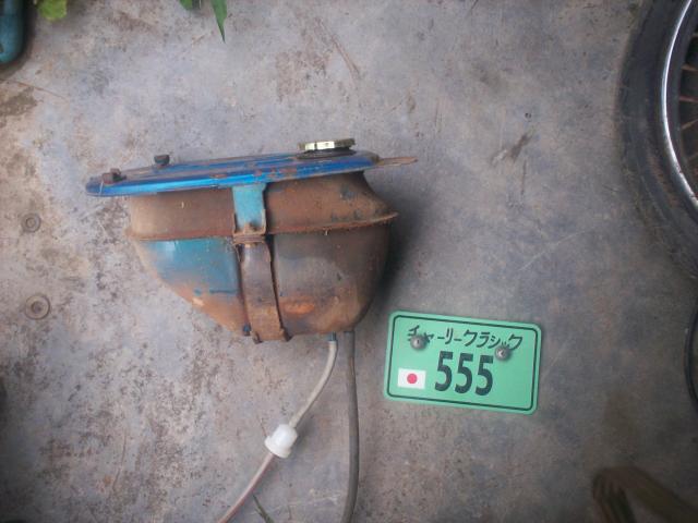 Name:  100_3236.jpg
Views: 271
Size:  39.0 KB