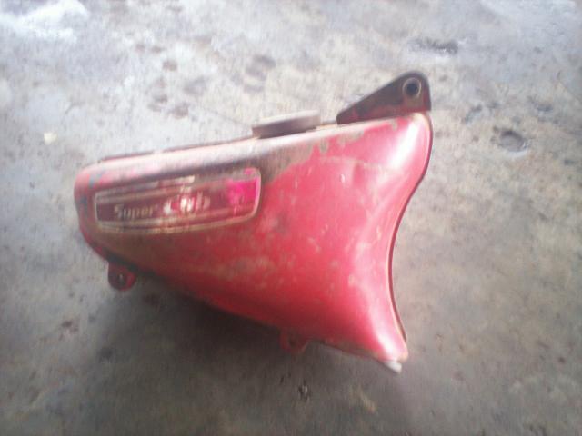 Name:  100_3238.jpg
Views: 285
Size:  28.5 KB