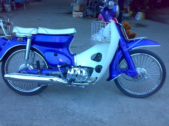 Name:  100.jpg
Views: 286
Size:  50.4 KB