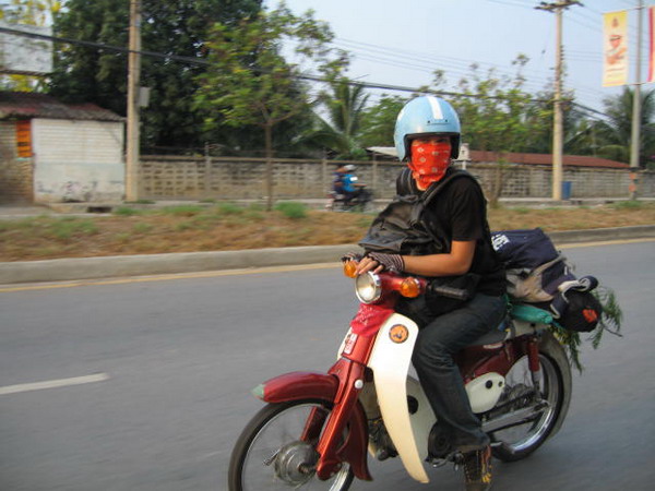 Name:  IMG_1125.jpg
Views: 233
Size:  87.7 KB