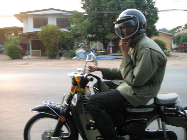 Name:  IMG_1137.jpg
Views: 237
Size:  82.2 KB