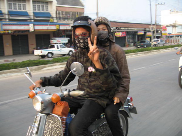 Name:  IMG_1118.jpg
Views: 236
Size:  88.2 KB