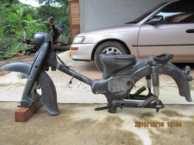 Name:  IMG_1228.jpg
Views: 379
Size:  56.0 KB