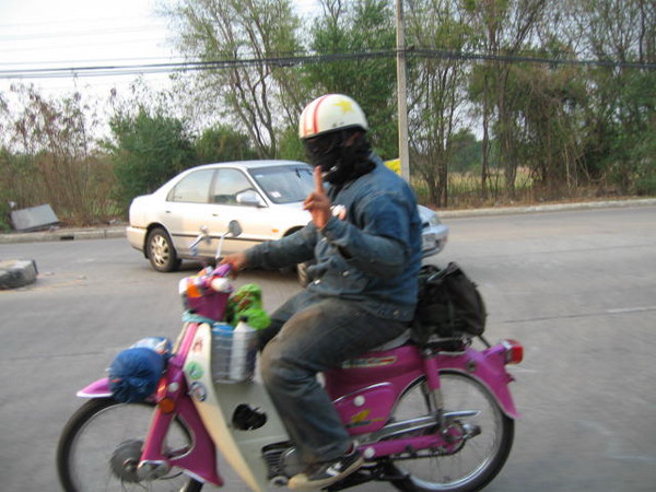 Name:  IMG_1123.jpg
Views: 233
Size:  98.5 KB