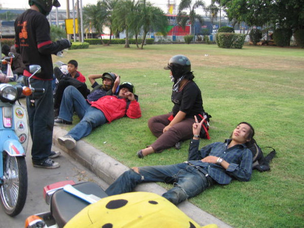 Name:  IMG_1159.jpg
Views: 238
Size:  110.1 KB