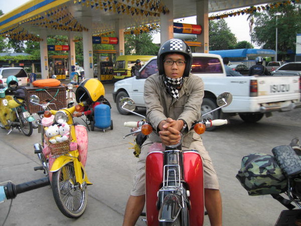 Name:  IMG_1170.jpg
Views: 237
Size:  120.7 KB