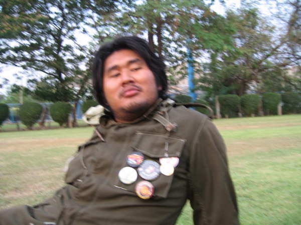 Name:  IMG_1178.jpg
Views: 248
Size:  97.2 KB