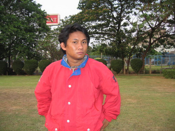 Name:  IMG_1186.jpg
Views: 246
Size:  114.7 KB