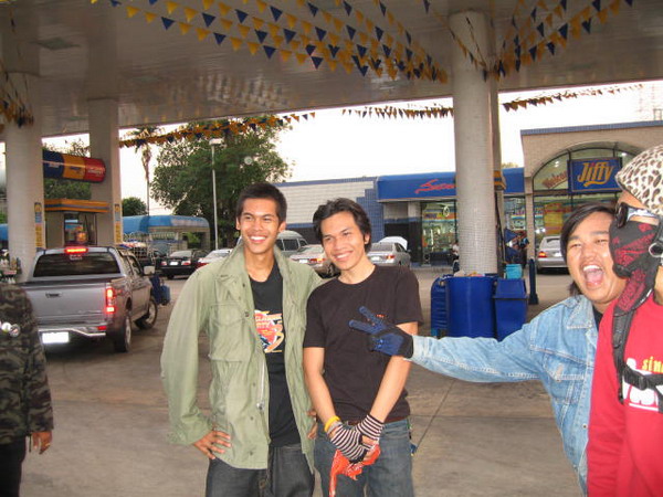 Name:  IMG_1198.jpg
Views: 246
Size:  106.0 KB