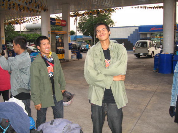 Name:  IMG_1197.jpg
Views: 242
Size:  101.6 KB