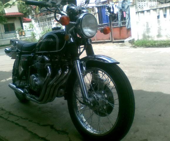 Name:  Ҿ3.jpg
Views: 415
Size:  43.7 KB