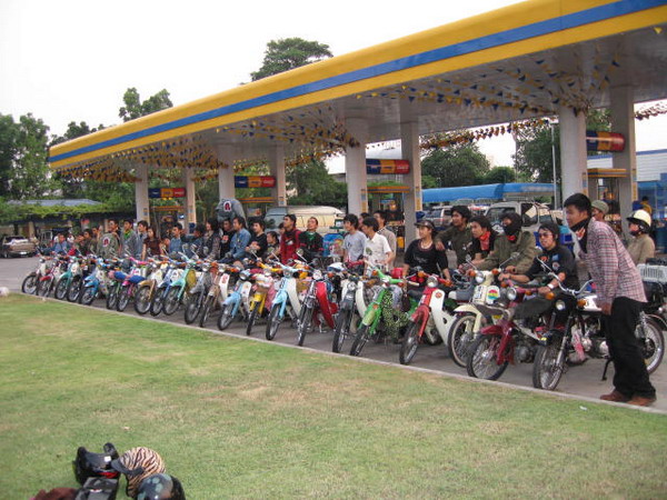 Name:  IMG_1194.jpg
Views: 244
Size:  121.9 KB