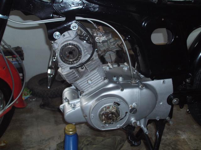 Name:  PICT0552.jpg
Views: 1005
Size:  40.1 KB
