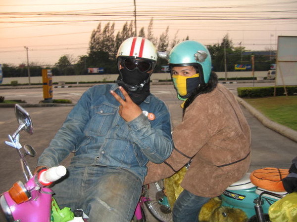 Name:  IMG_1204.jpg
Views: 244
Size:  96.6 KB