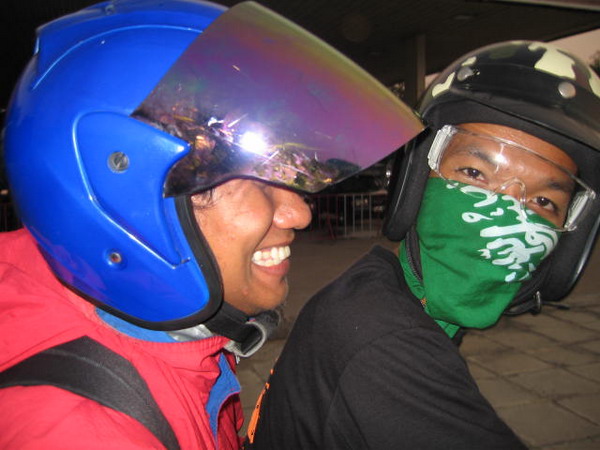 Name:  IMG_1209.jpg
Views: 244
Size:  80.5 KB