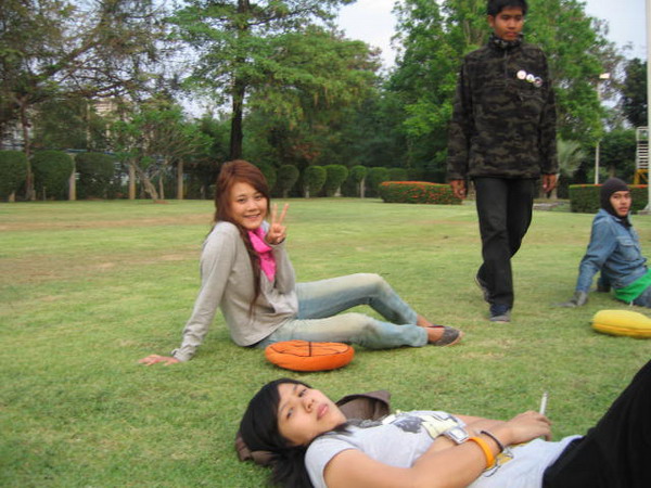 Name:  IMG_1175.jpg
Views: 233
Size:  106.1 KB