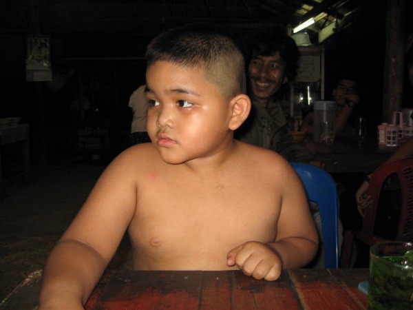 Name:  IMG_1229.jpg
Views: 235
Size:  58.0 KB