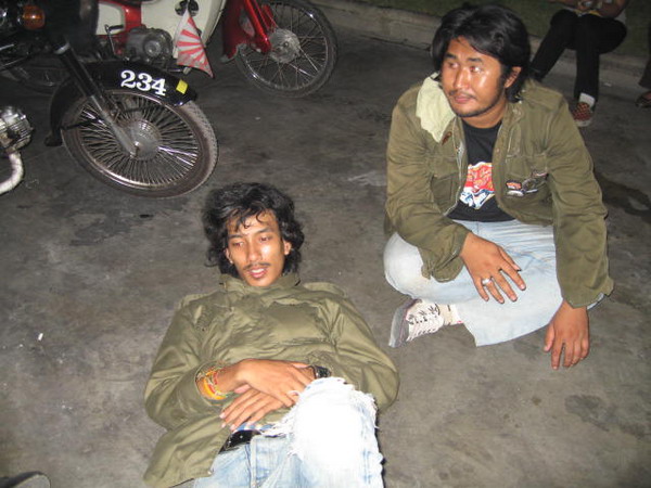 Name:  IMG_1231.jpg
Views: 249
Size:  90.7 KB