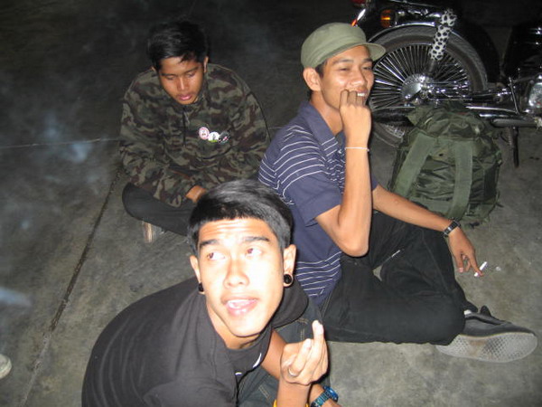 Name:  IMG_1232.jpg
Views: 246
Size:  86.1 KB