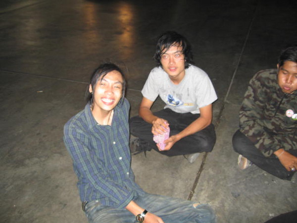 Name:  IMG_1233.jpg
Views: 252
Size:  70.4 KB