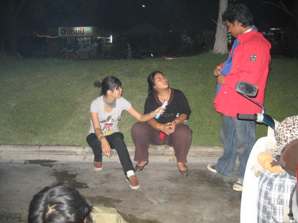 Name:  IMG_1234.jpg
Views: 245
Size:  84.9 KB