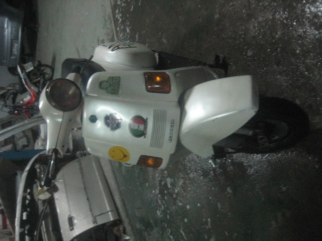 Name:  IMG_2282.JPG
Views: 540
Size:  98.8 KB
