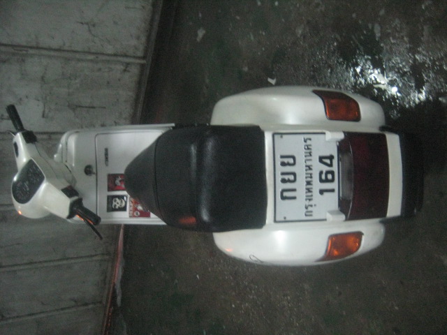 Name:  IMG_2281.JPG
Views: 368
Size:  94.5 KB