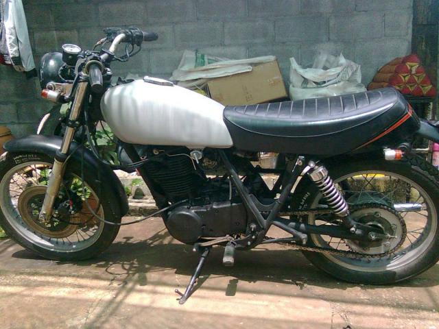 Name:  .jpg
Views: 327
Size:  57.3 KB