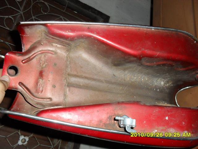 คลิ๊กเพื่อดูภาพขนาดใหญ่
Name:	SDC13611.jpg
Views:	625
Size:	44.4 KB
ID:	2165694