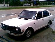 Name:  0111.JPG
Views: 1937
Size:  16.7 KB