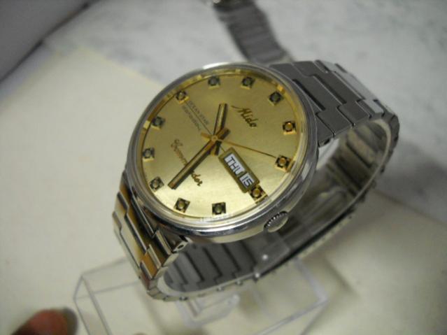 Name:  DSCN5550.jpg
Views: 1224
Size:  26.6 KB