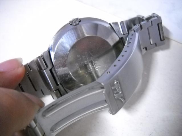 Name:  DSCN5557.jpg
Views: 1213
Size:  26.8 KB