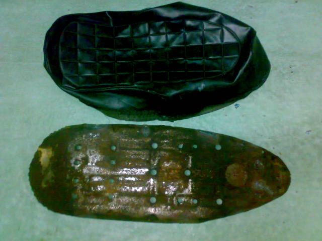 Name:  141020102064.jpg
Views: 1556
Size:  37.0 KB