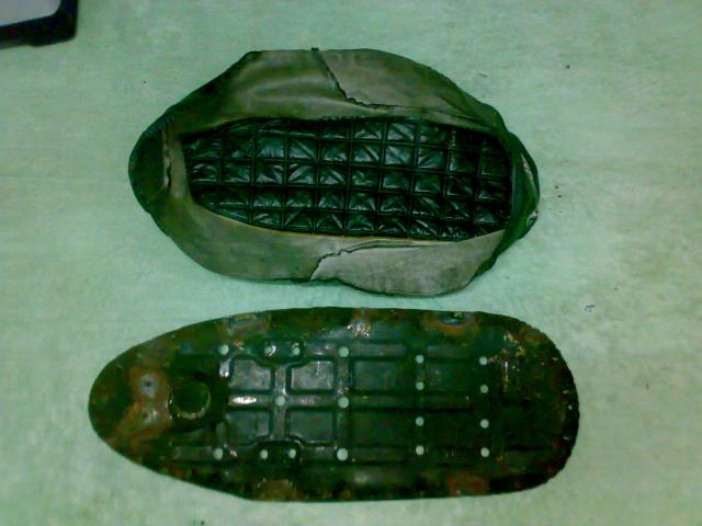 Name:  141020102065.jpg
Views: 1557
Size:  36.5 KB