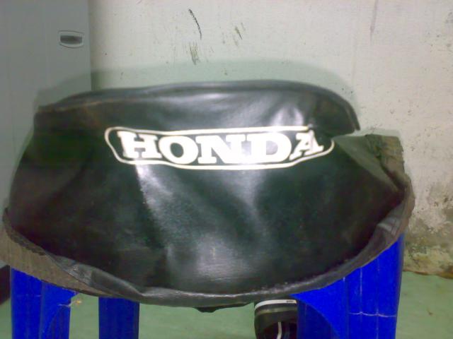 Name:  141020102066.jpg
Views: 1568
Size:  27.9 KB