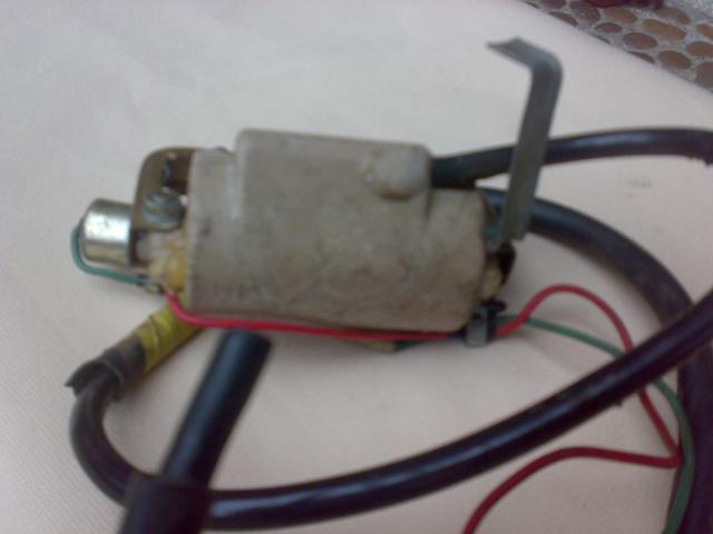Name:  211020102125.jpg
Views: 1685
Size:  23.3 KB