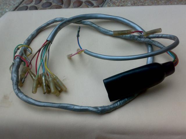 Name:  211020102137.jpg
Views: 1552
Size:  30.2 KB