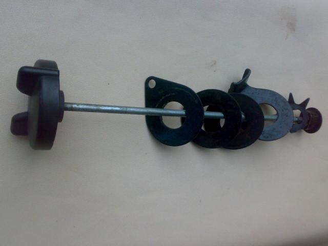 Name:  211020102138.jpg
Views: 1552
Size:  20.8 KB