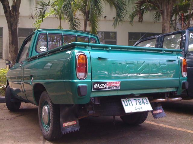 Name:  IMG_0534.jpg
Views: 243
Size:  54.1 KB