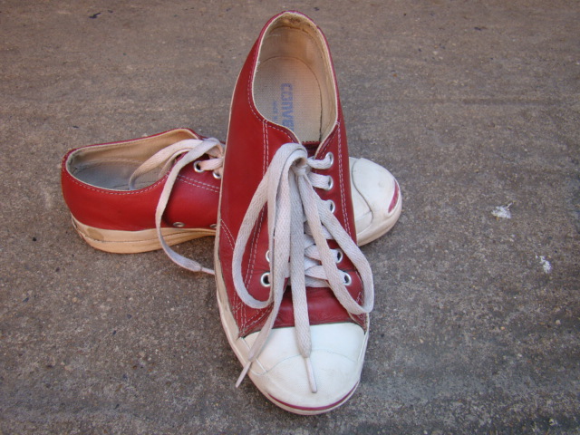 Name:  DSC01566.JPG
Views: 688
Size:  134.7 KB