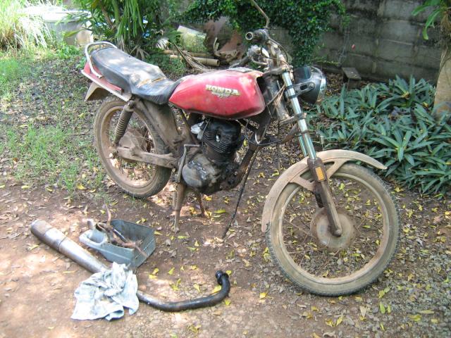 Name:  Picture 048.jpg
Views: 901
Size:  83.5 KB